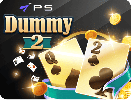 KUWIN Slot Baccarat: A Complete Guide for New Players