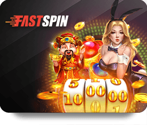 Winning Big with VNLOTO Top Bet Explained