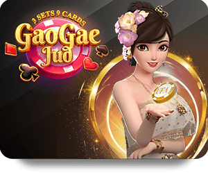 188BET Link Chính Thức Đăng Ký Tài Khoản Nhanh