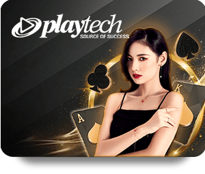 188BET Khuyến Mãi HOT Cho Thành Viên Mới 2024