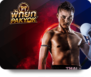 Top RR88 Live Dealer Hot Casinos You Must Try Today