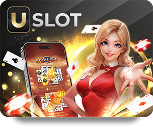 Phân Tích Chi Tiết Về VSBET Review Chuyên Môn 2024