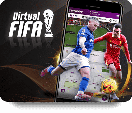 Step-by-Step Guide to RR88 Bet Online Registration