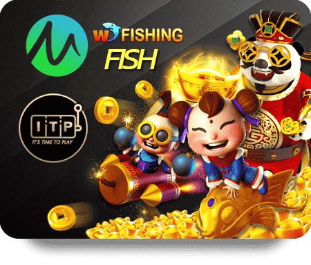 Hướng Dẫn Sử Dụng F168 Khuyến Mãi Lớn Hiệu Quả