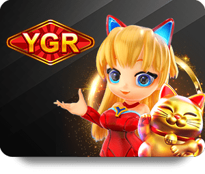 ZingPlay Chính Thức 247: cách nạp tiền an toàn hiệu quả