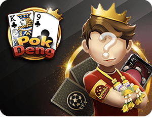 Experience Ultimate Luxury at TK88 Casino Đẳng Cấp Today